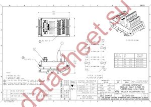 39170-2015 datasheet  